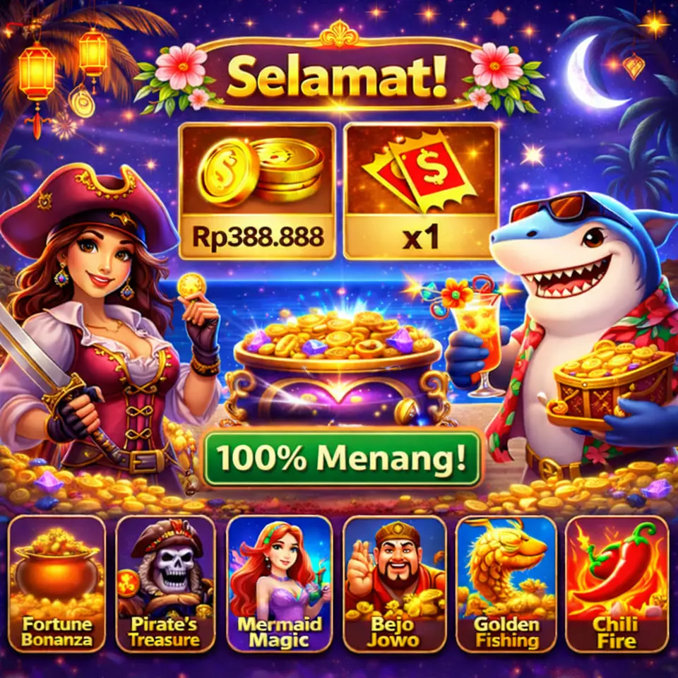 7u777 APK