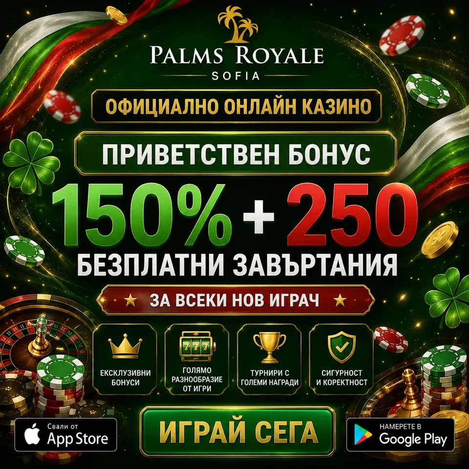 7u777 এখনই নিবন্ধন করুন - ডাউনলোড APK